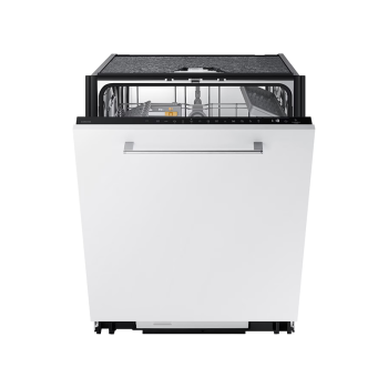 Посудомийна машина вбудована Samsung - DW60DG760B00U1