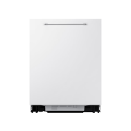 Посудомийна машина вбудована Samsung - DW60DG770B00U1