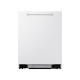 Посудомийна машина вбудована Samsung - DW60DG770B00U1