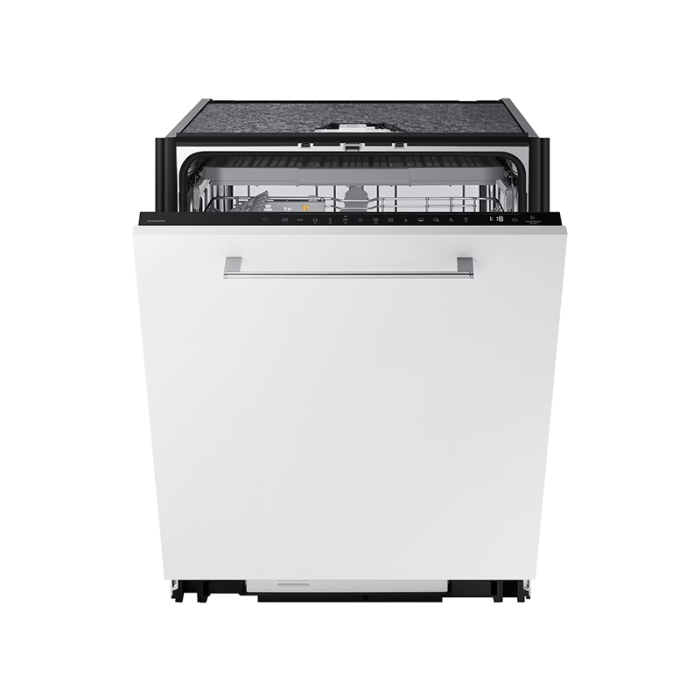 Посудомийна машина вбудована Samsung - DW60DG770B00U1