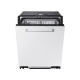 Посудомийна машина вбудована Samsung - DW60DG770B00U1