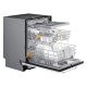 Посудомийна машина вбудована Samsung - DW60DG770B00U1