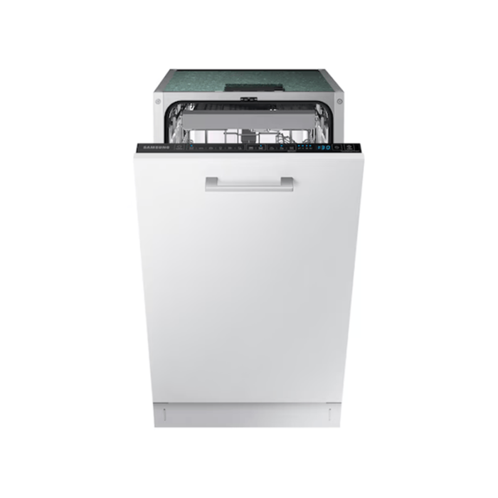 Посудомийна машина вбудована Samsung - DW50DG450B00UA