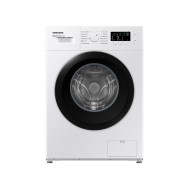 Пральна машина Samsung - WW60A3120BE/LE