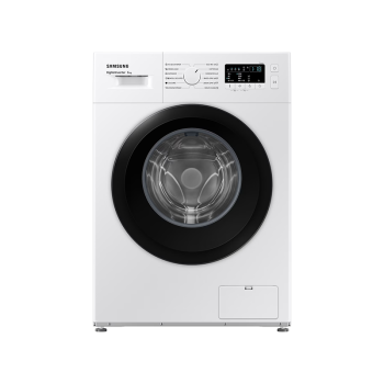 Пральна машина Samsung - WW60A3120BE/LE