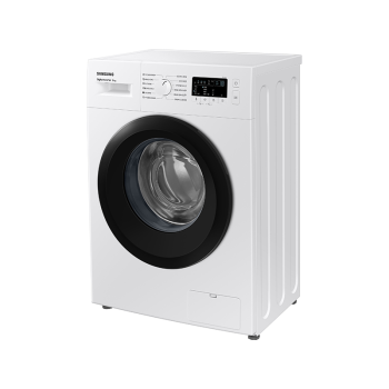 Пральна машина Samsung - WW60A3120BE/LE