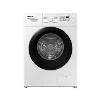 Пральна машина Samsung - WW60A3120BH/LE