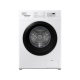 Пральна машина Samsung - WW60A3120BH/LE