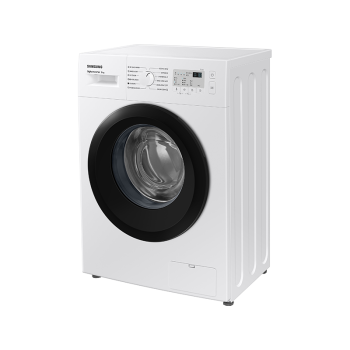 Пральна машина Samsung - WW60A3120BH/LE