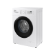 Пральна машина Samsung - WW60A3120BH/LE