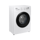 Пральна машина Samsung - WW60A3120BH/LE