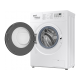 Пральна машина Samsung - WW60A3120BH/LE