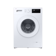 Пральна машина Samsung - WW70FG3M05TWLF
