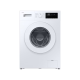 Пральна машина Samsung - WW70FG3M05TWLF