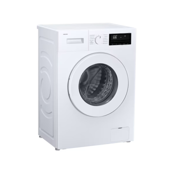 Пральна машина Samsung - WW70FG3M05TWLF