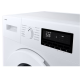 Пральна машина Samsung - WW70FG3M05TWLF