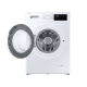 Пральна машина Samsung - WW70FG3M05TWLF
