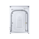 Пральна машина Samsung - WW70FG3M05TWLF