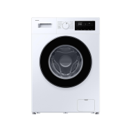 Пральна машина Samsung - WW90FG3M05AWLF