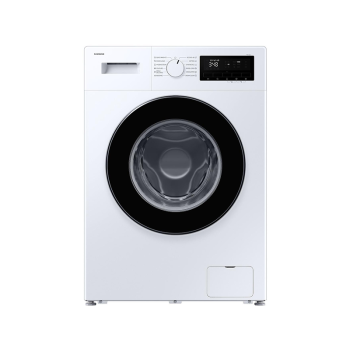 Пральна машина Samsung - WW90FG3M05AWLF