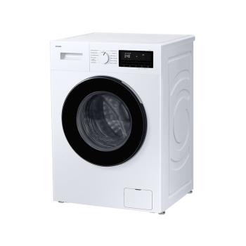 Пральна машина Samsung - WW90FG3M05AWLF