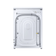 Пральна машина Samsung - WW90FG3M05AWLF