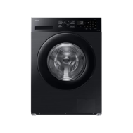 Пральна машина Samsung - WW11DG5B2FABLE