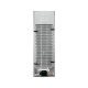Холодильник Electrolux - LRT 7 ME 39 X
