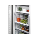 Морозильна камера Electrolux - LUS 7 ME 28 X