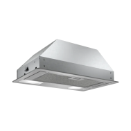 Кухонна витяжка Bosch - DLN53AA70