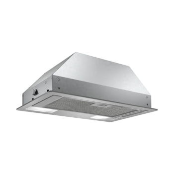 Кухонна витяжка Bosch - DLN53AA70