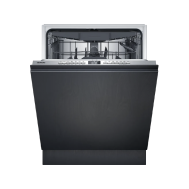 Посудомийна машина вбудована Siemens - SN 63 HX 16 CE