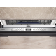 Посудомийна машина вбудована Siemens - SN 63 HX 16 CE