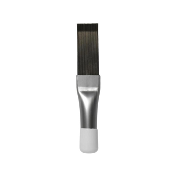 Аксесуар для вбудованої та великопобутової техніки Electrolux - M 4 YM 3002