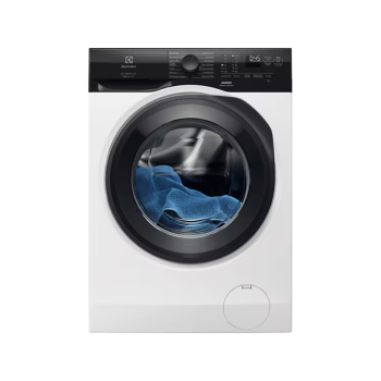 Пральна машина Electrolux - EW6F9482U