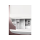 Пральна машина Electrolux - EW6F9482U