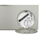 Пральна машина Bosch - WLZ 2420 SUA