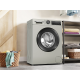 Пральна машина Bosch - WLZ 2420 SUA