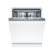 Посудомийна машина вбудована Bosch - SMV4HCX19E