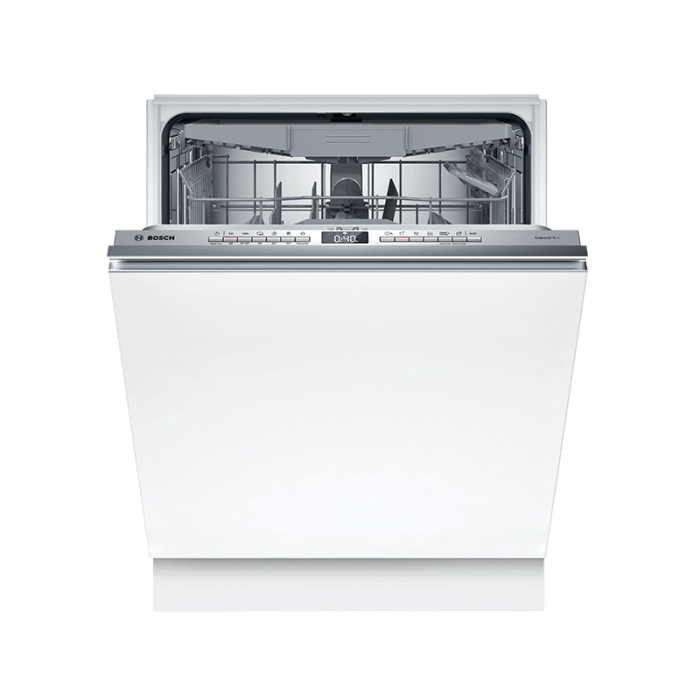 Посудомийна машина вбудована Bosch - SMV4HCX19E