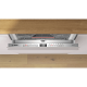 Посудомийна машина вбудована Bosch - SMV4HCX19E