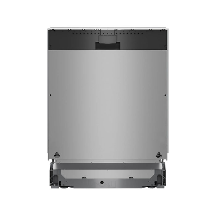 Посудомийна машина вбудована Bosch - SMV4HCX19E
