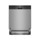 Посудомийна машина вбудована Bosch - SMV4HCX19E