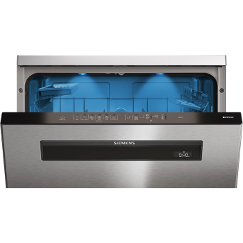 Посудомийна машина Siemens - SN 15 EI 00 KT