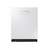 Посудомийна машина вбудована Samsung - DW60M6070IB/UA
