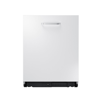 Посудомийна машина вбудована Samsung - DW60M6070IB/UA