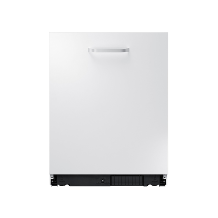 Посудомийна машина вбудована Samsung - DW60M6070IB/UA