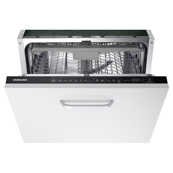 Посудомийна машина вбудована Samsung - DW60M6070IB/UA