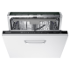 Посудомийна машина вбудована Samsung - DW60M6070IB/UA