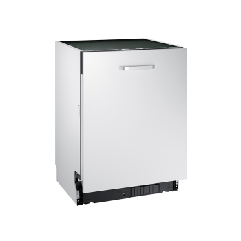 Посудомийна машина вбудована Samsung - DW60M6070IB/UA